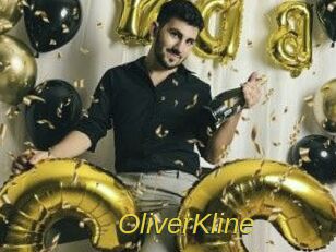 OliverKline