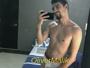 OliverMalik