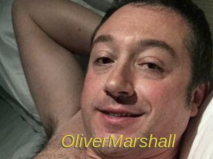 Oliver_Marshall