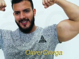 OliverOrtega