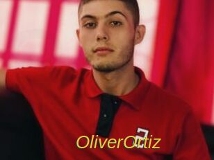 OliverOrtiz