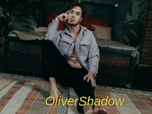 OliverShadow