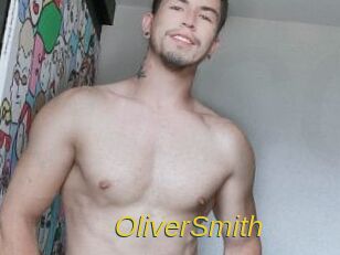OliverSmith