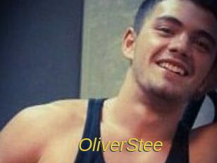 OliverStee