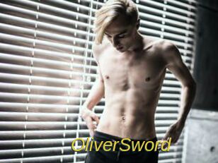OliverSword