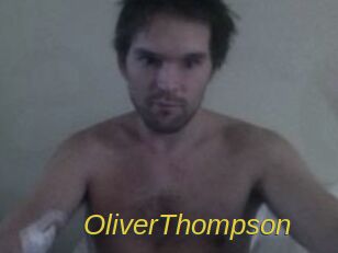 Oliver_Thompson