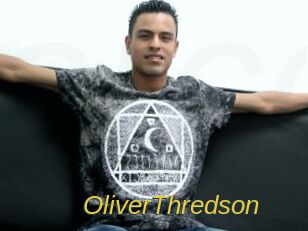 OliverThredson