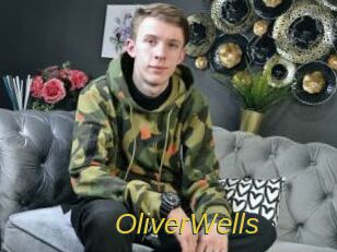 OliverWells