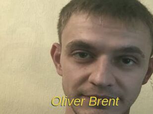 Oliver_Brent