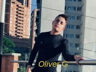 Oliver_G
