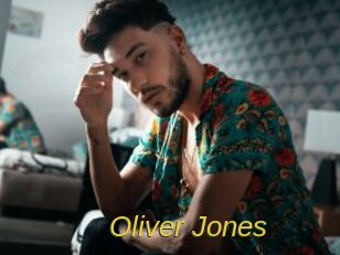Oliver_Jones