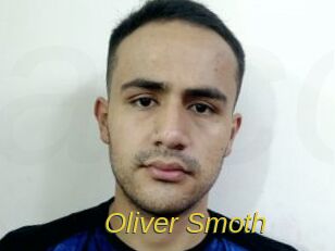 Oliver_Smoth