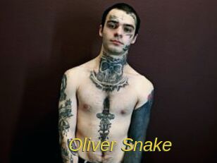 Oliver_Snake