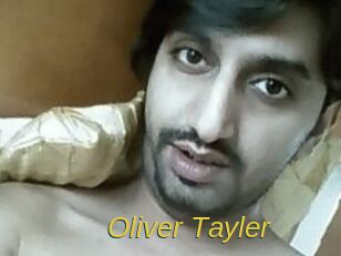 Oliver_Tayler