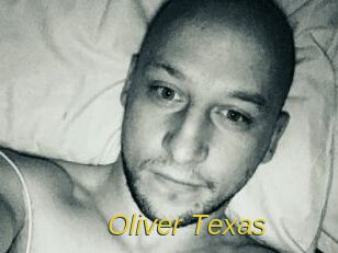 Oliver_Texas