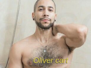 Oliver_cart