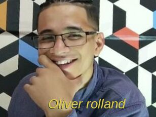 Oliver_rolland