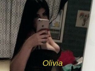 Olivia_Osa