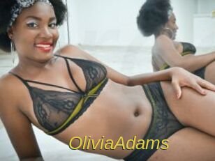 OliviaAdams