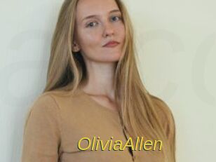 OliviaAllen