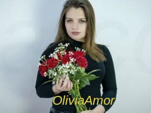 OliviaAmor