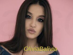 OliviaBalivia