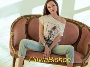 OliviaBishop