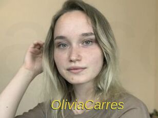 OliviaCarres