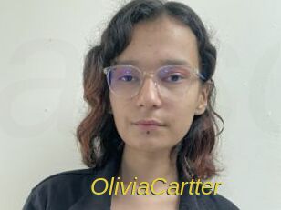 OliviaCartter