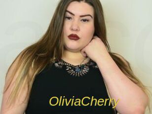 OliviaCherry