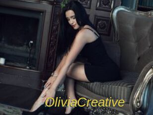 OliviaCreative