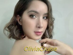 OliviaCruise
