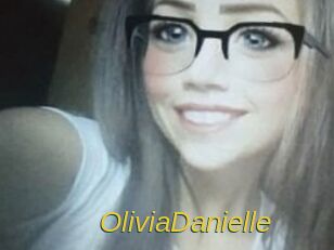 OliviaDanielle