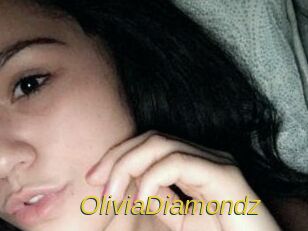Olivia_Diamondz