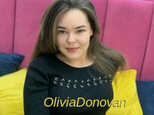 OliviaDonovan