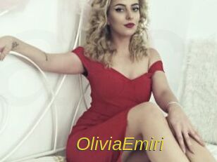 OliviaEmiri