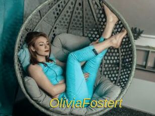 OliviaFostert