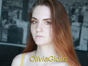 OliviaGloris