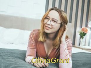 OliviaGrant