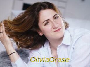 OliviaGrase