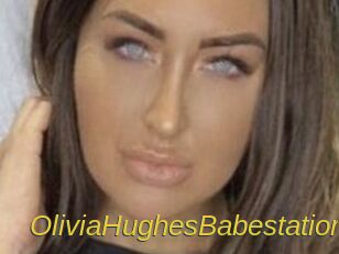 OliviaHughesBabestation