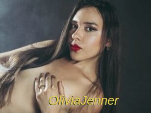 OliviaJenner