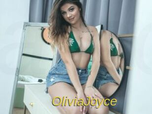 OliviaJoyce