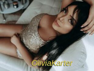 OliviaKarter