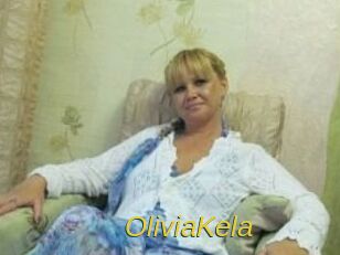 OliviaKela