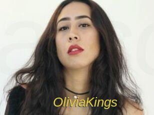 OliviaKings