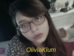 OliviaKlum