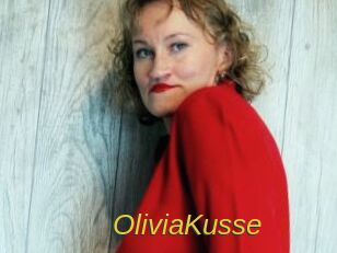 OliviaKusse