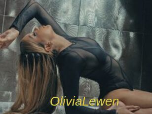 OliviaLewen