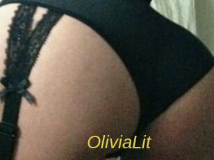 OliviaLit